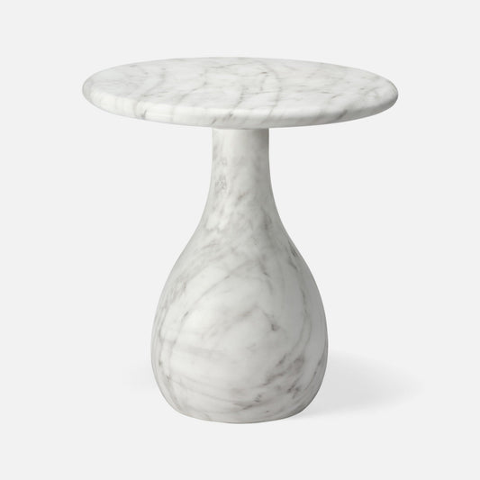Made Goods Sophie Side Table