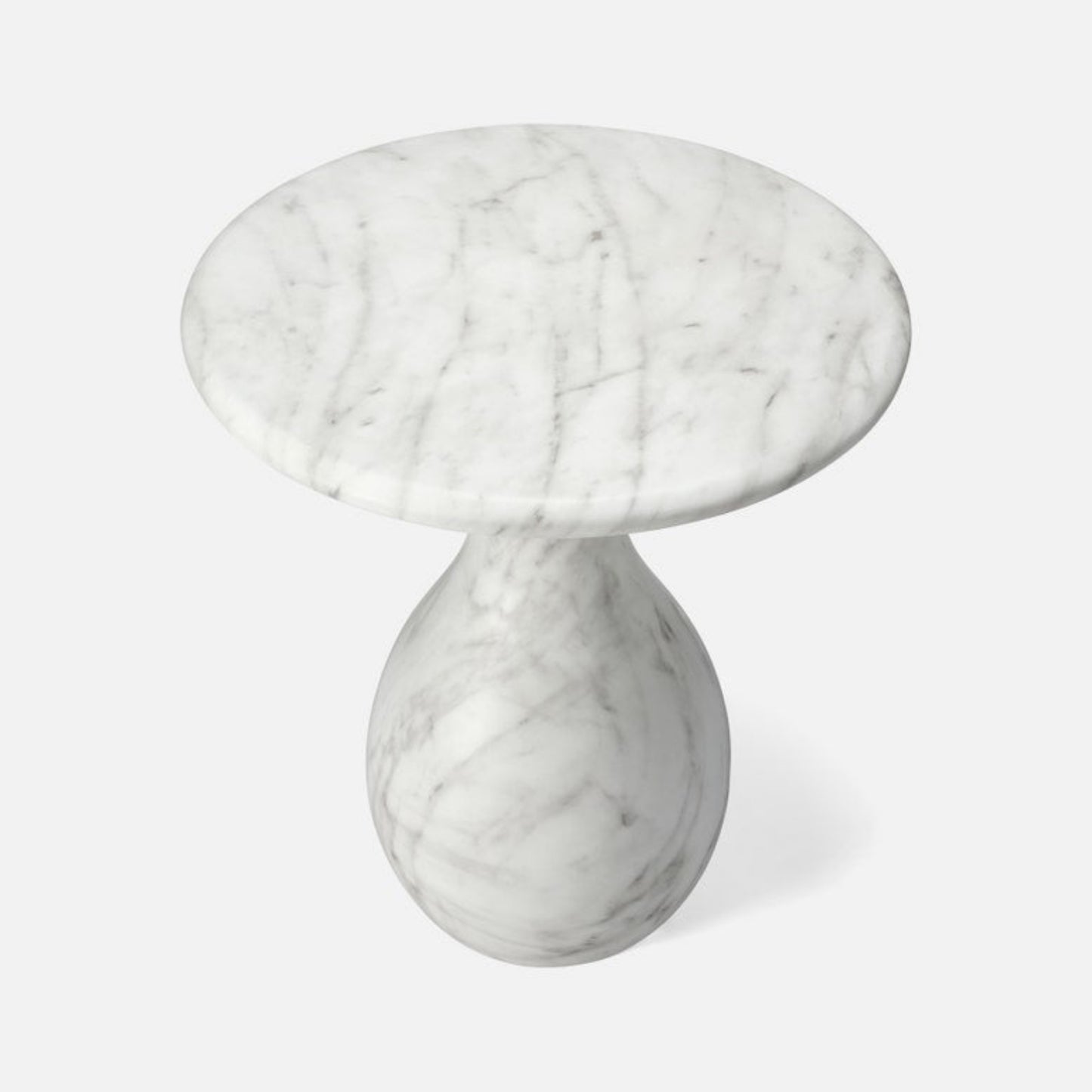Made Goods Sophie Side Table