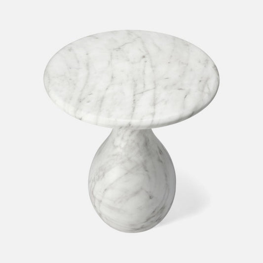 Made Goods Sophie Side Table