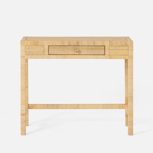 Made Goods Isla Console