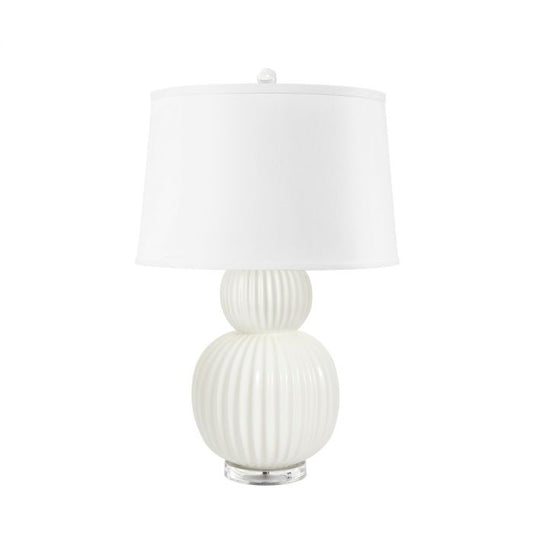 Villa & House Meridian Lamp Base