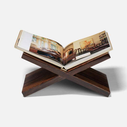 Made Goods Essie Bookstand