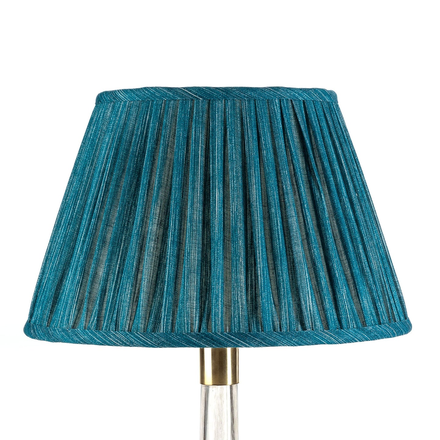 Fermoie 10" Lampshade