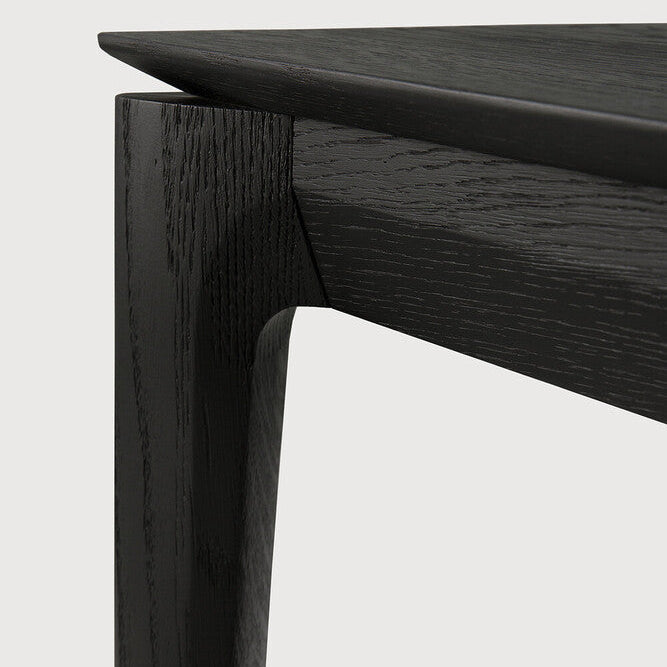 Bok Extendable Dining Table