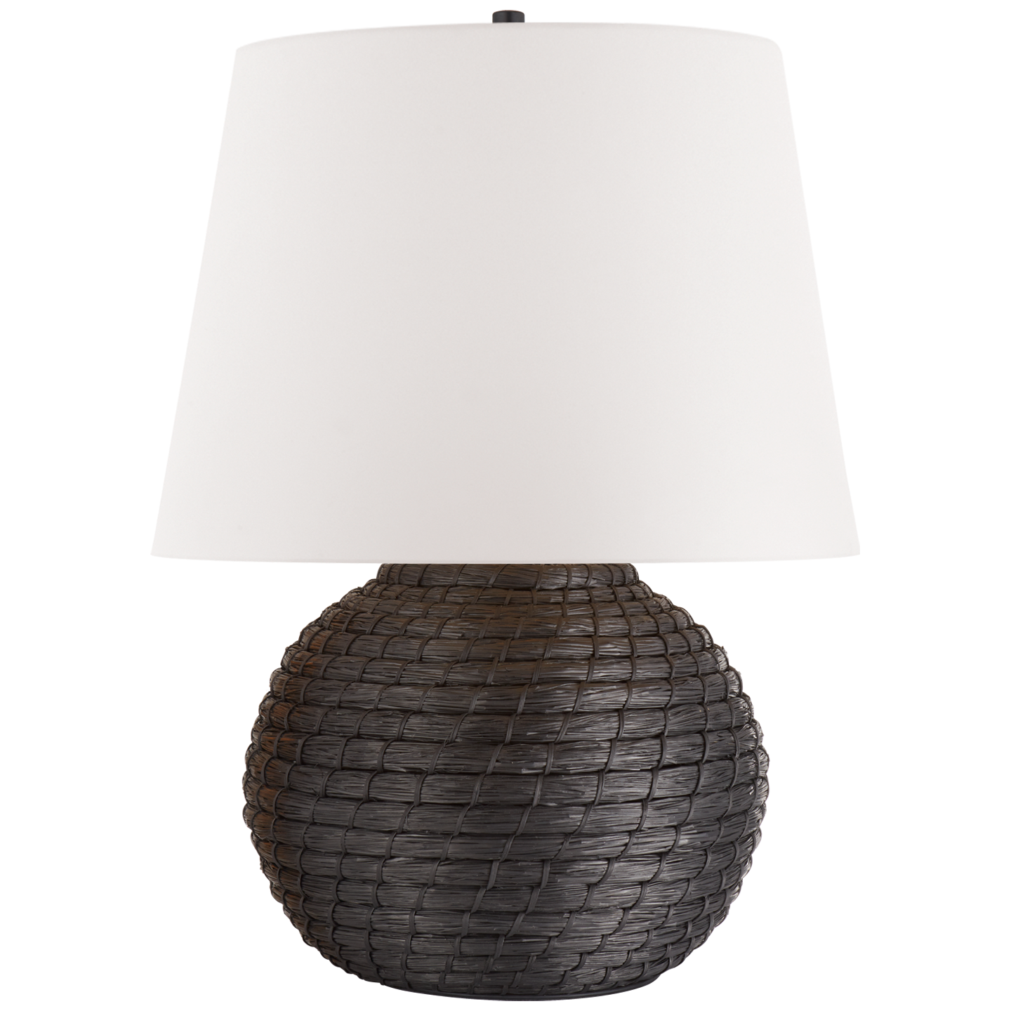 Visual Comfort Lohan Table Lamp
