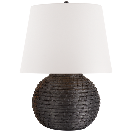 Visual Comfort Lohan Table Lamp