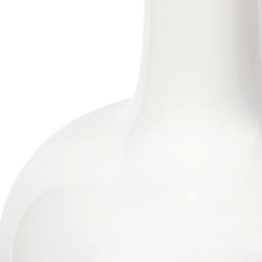 Villa & House Somerset Lamp Base