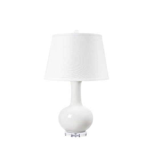 Villa & House Somerset Lamp Base