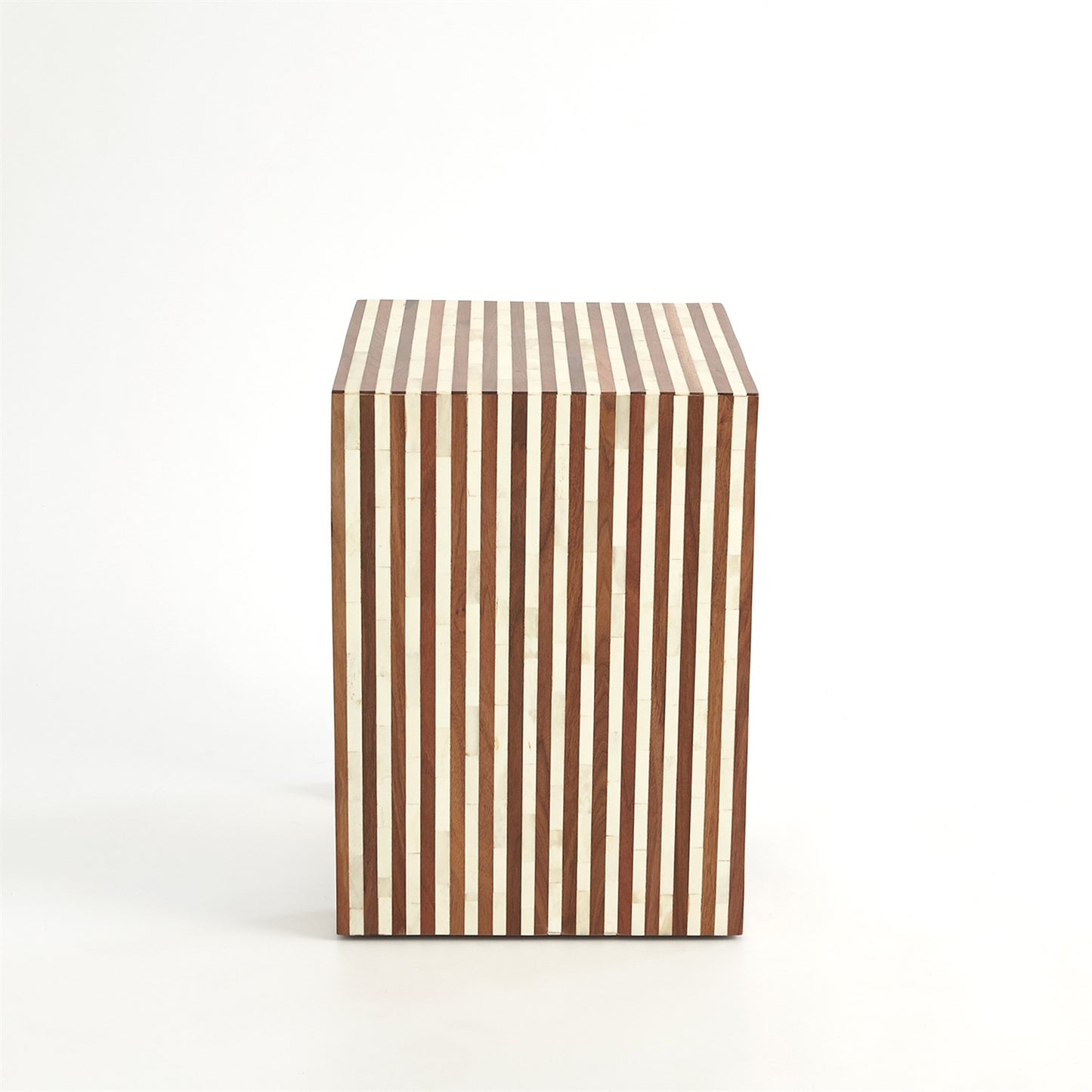 Global Views Sienna Nesting Table - Small