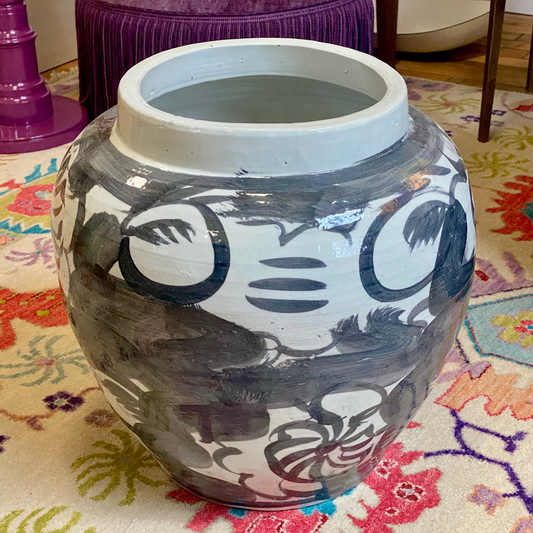 Legend of Asia Dragon Bowl