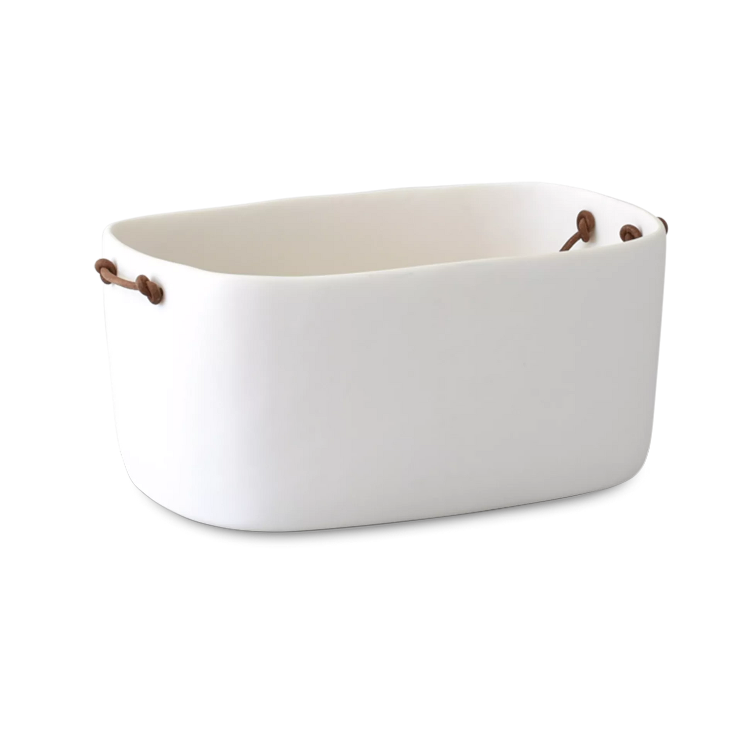 Tina Frey CUADRADO Large Champagne Bucket