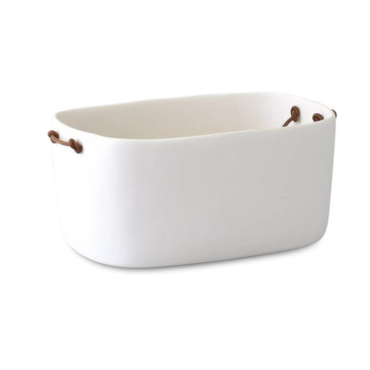 Tina Frey CUADRADO Large Champagne Bucket