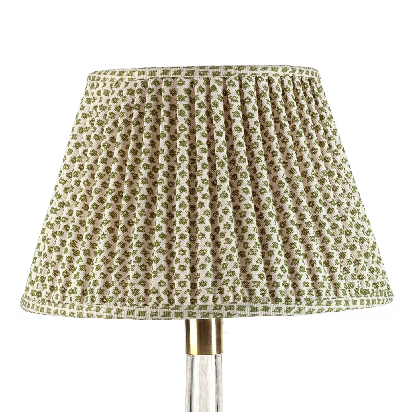 Green Marden 4.5"