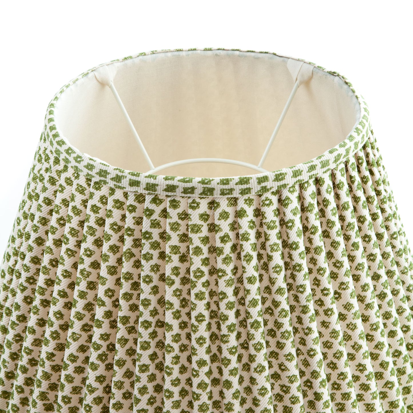 Green Marden 4.5"