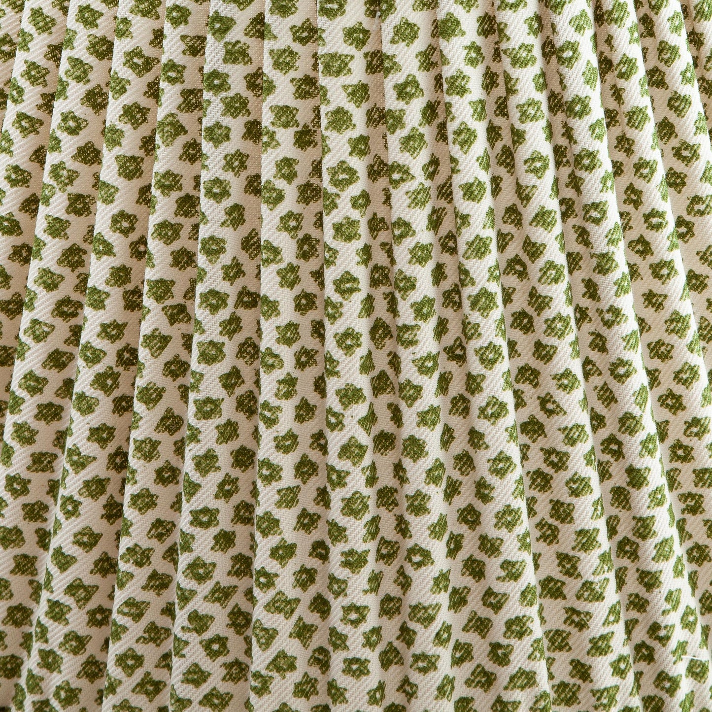 Green Marden 4.5"