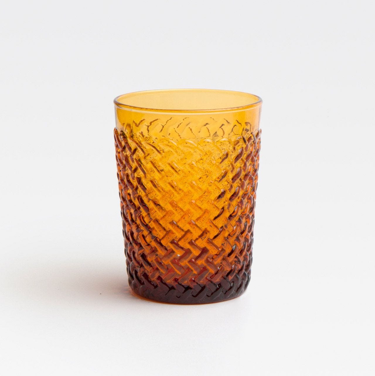 Amber