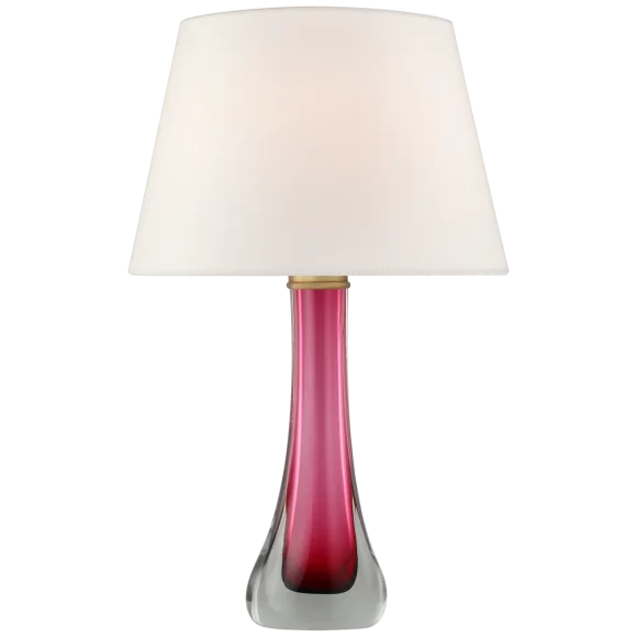 Cerise