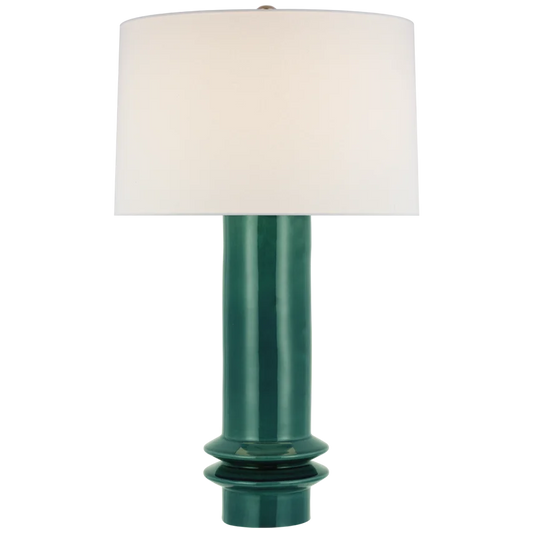 Visual Comfort Montaigne Table Lamp