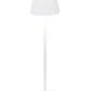 Zafferano Poldina Micro Table Lamp