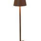 Zafferano Poldina Micro Table Lamp