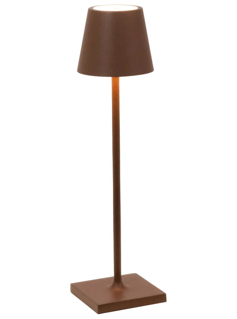 Zafferano Poldina Micro Table Lamp