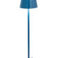 Zafferano Poldina Micro Table Lamp