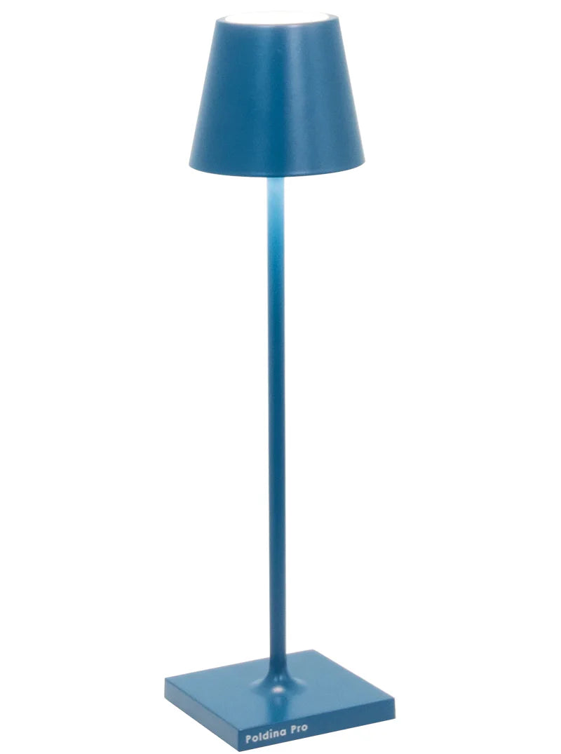 Zafferano Poldina Micro Table Lamp