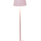 Zafferano Poldina Micro Table Lamp