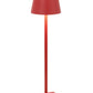 Zafferano Poldina Micro Table Lamp