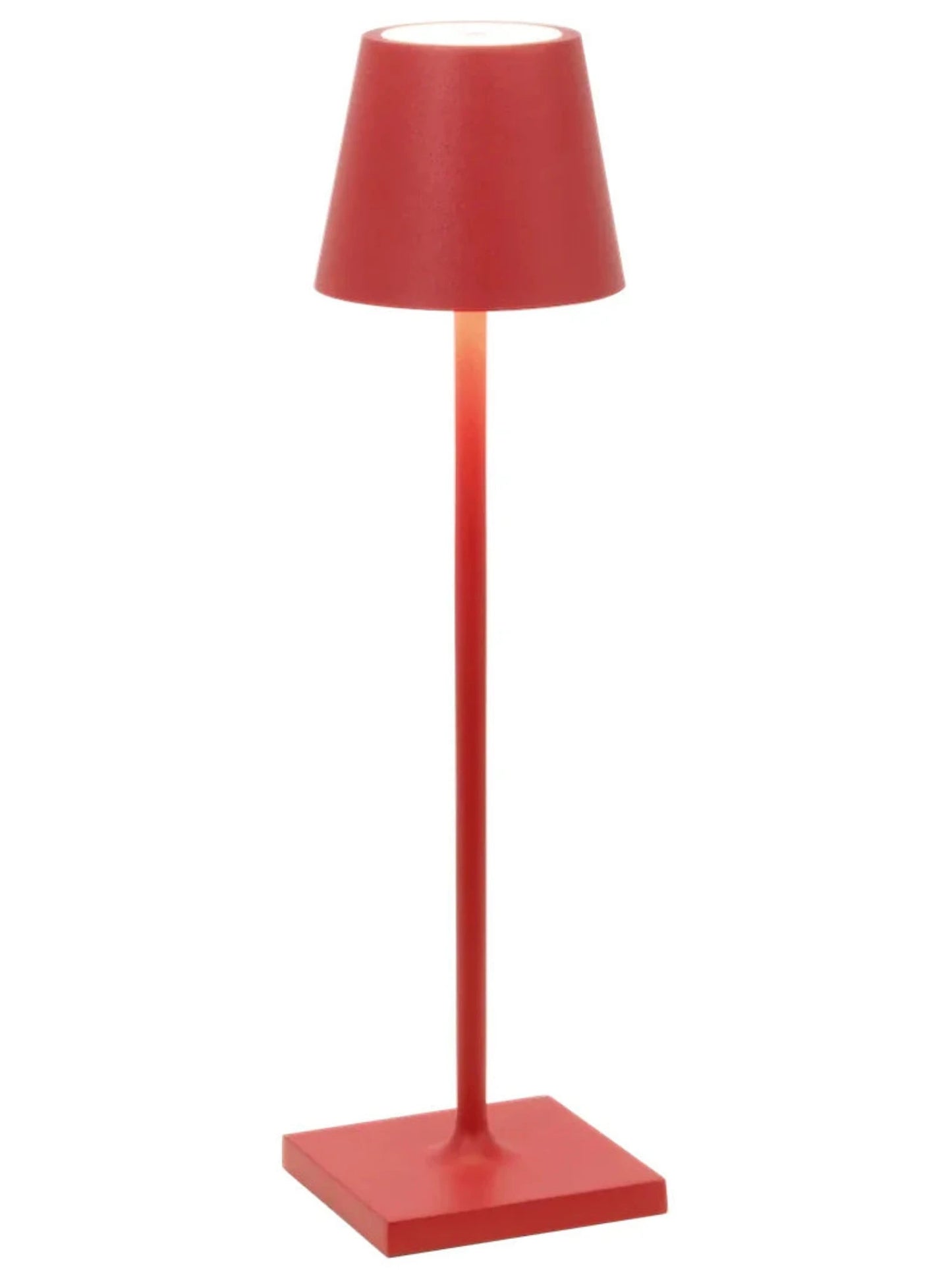 Zafferano Poldina Micro Table Lamp