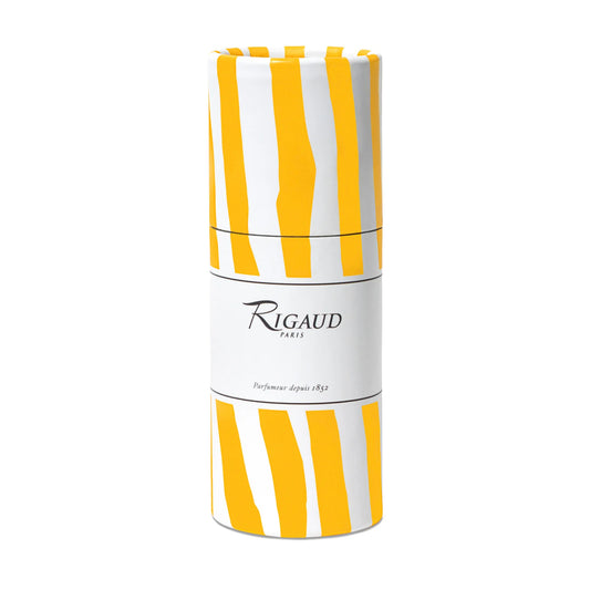 Tournesol Matches