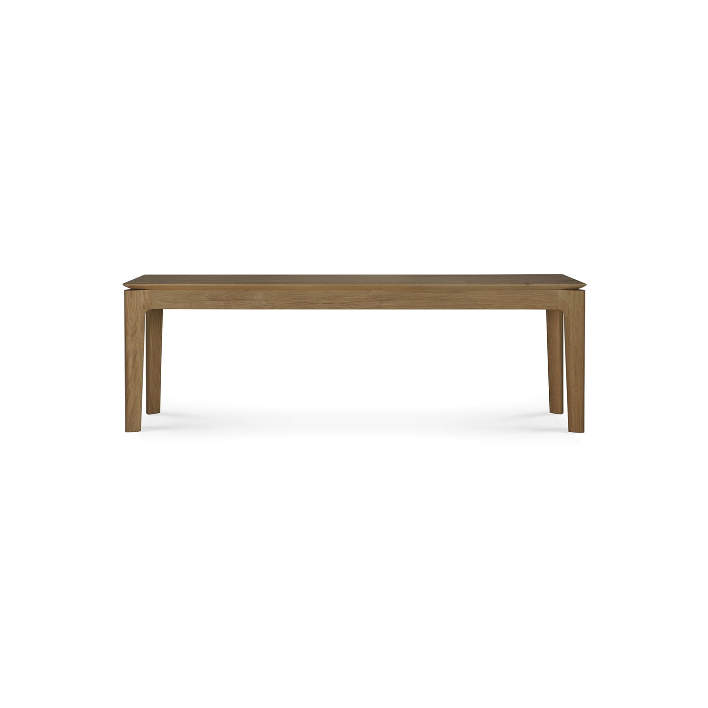 Ethnicraft Bok Bench