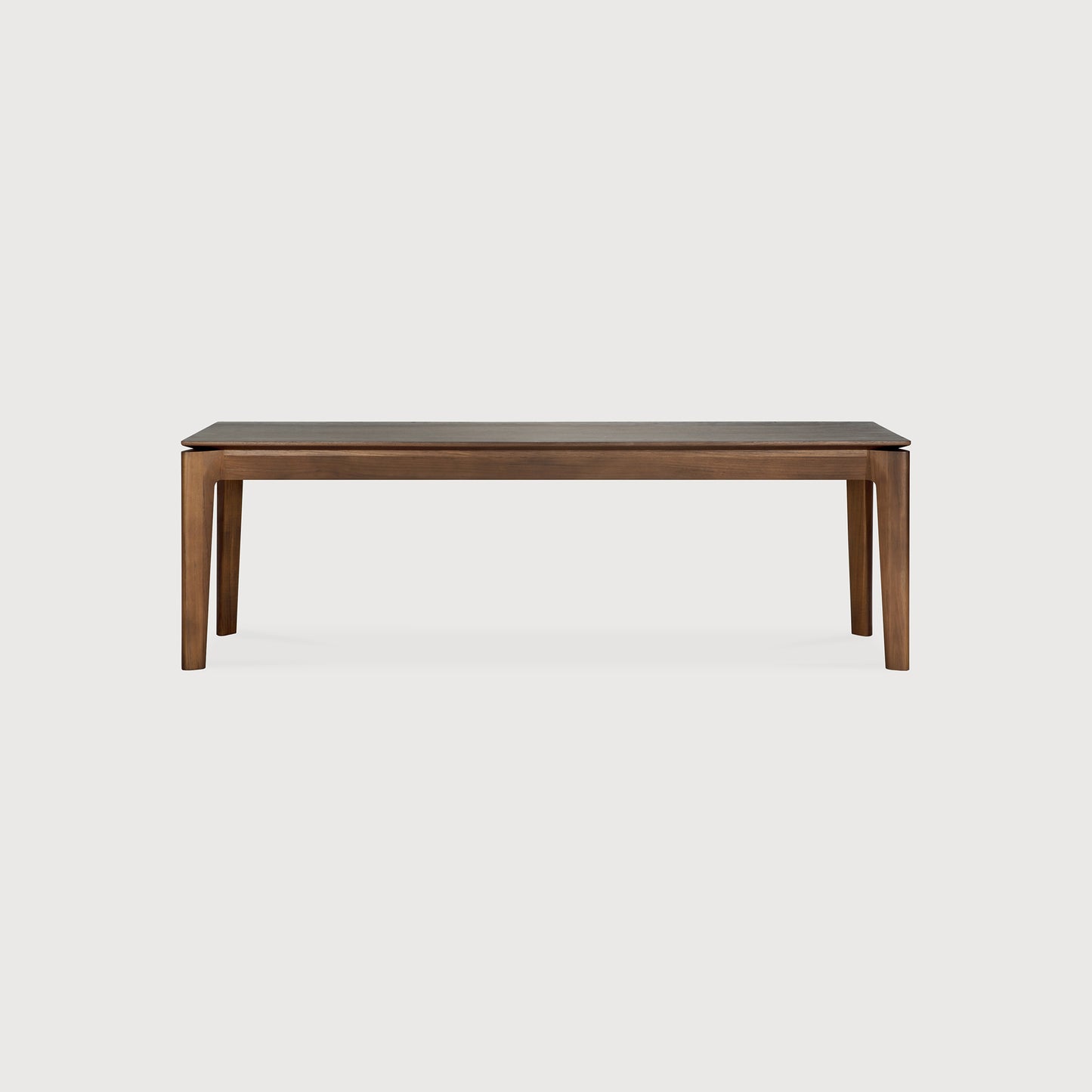 Ethnicraft Bok Bench