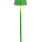 Zafferano Poldina Micro Table Lamp