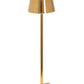 Zafferano Poldina Micro Table Lamp