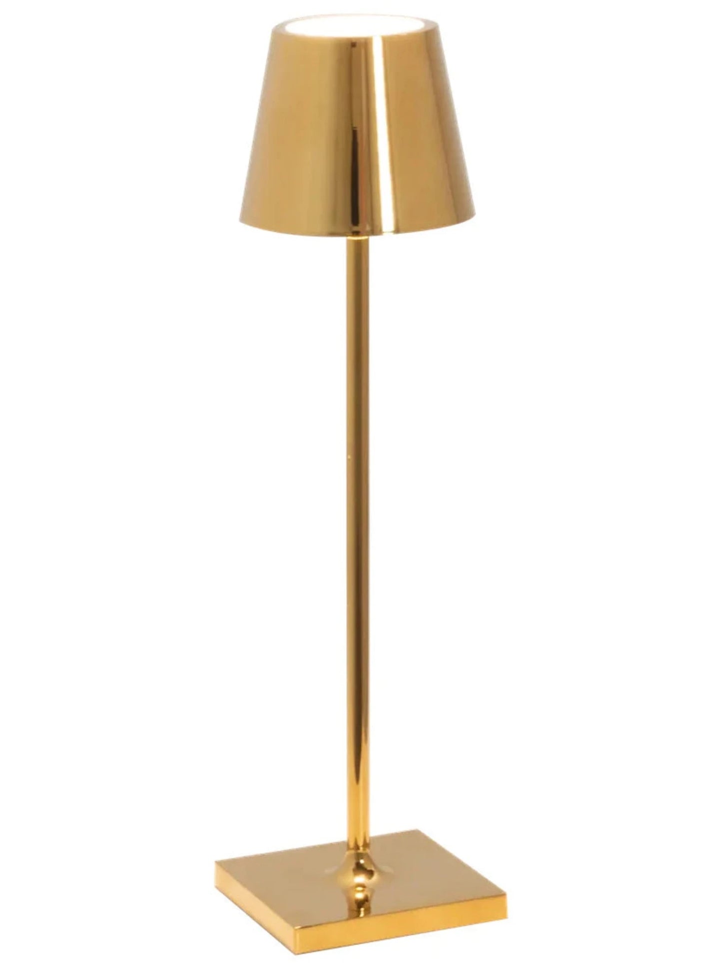 Zafferano Poldina Micro Table Lamp