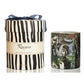 Le Déjeuner sur l’Herbe, Luncheon on the Grass — Reine de la Nuit Candle
