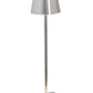 Zafferano Poldina Micro Table Lamp