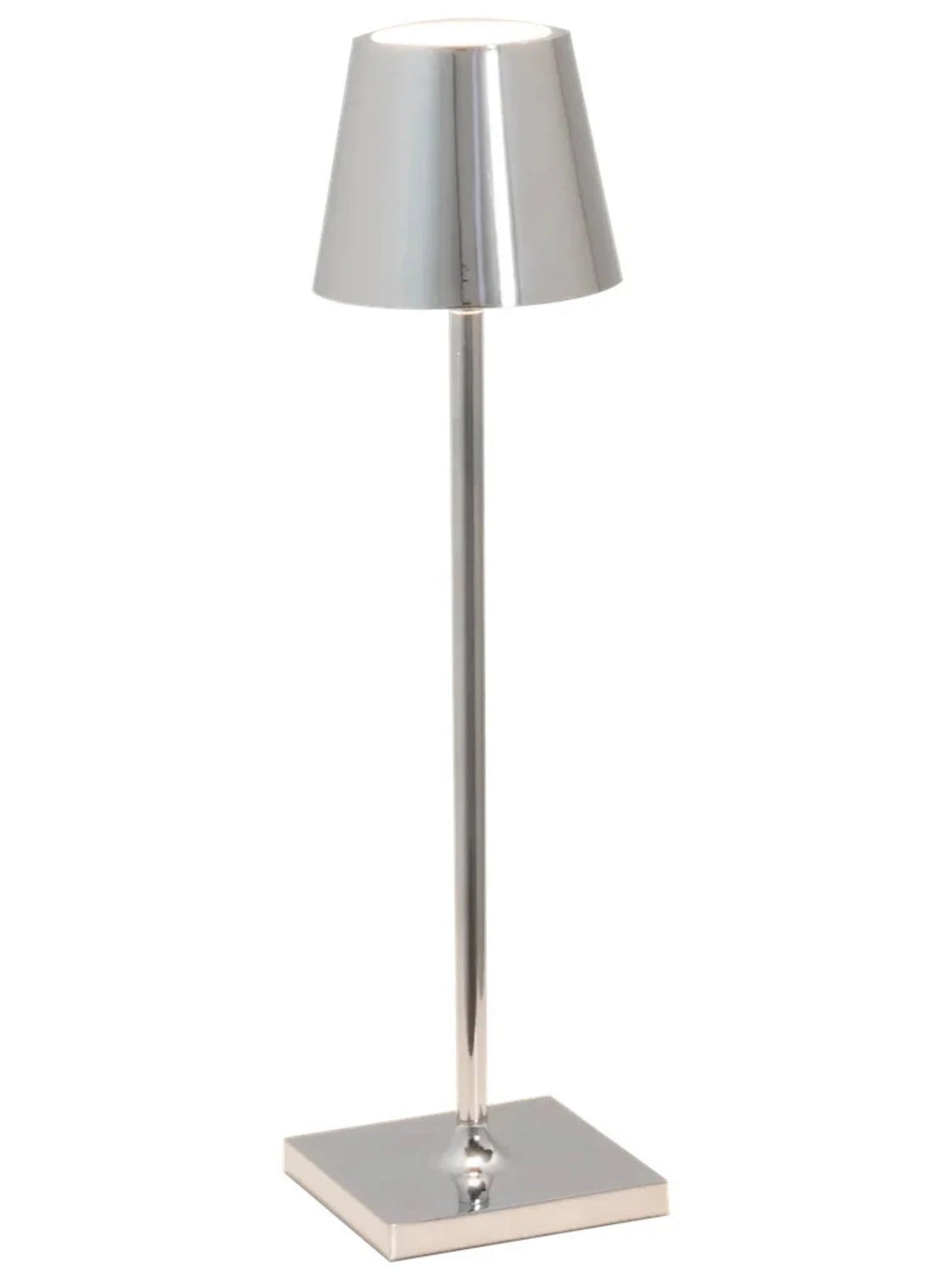 Zafferano Poldina Micro Table Lamp