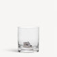 New Friends Tumbler Arctic Fox