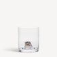 New Friends Tumbler Bear