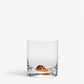 New Friends Tumbler Duck