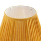 Lampshade in Club Yellow 18"
