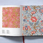 The Book of Printed Fabrics