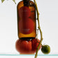 Flamingo Estate Roma Heirloom Tomato Hand Soap