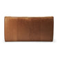 Ethnicraft N701 Two-Seater Sofa