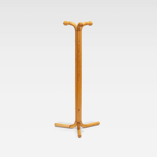 Bentwood Italian Coat Tree