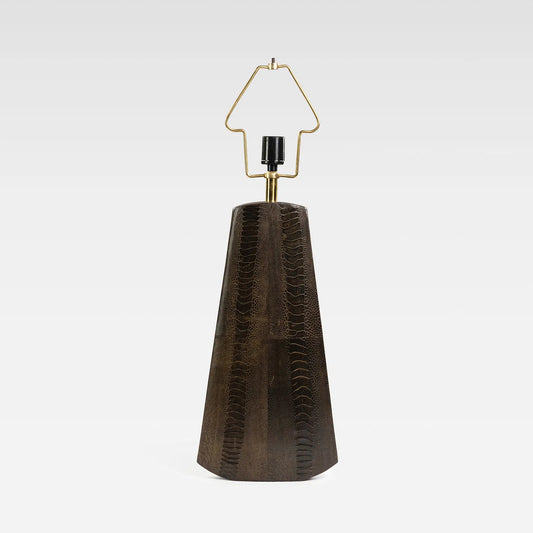 R & Y Augousti Table Lamp