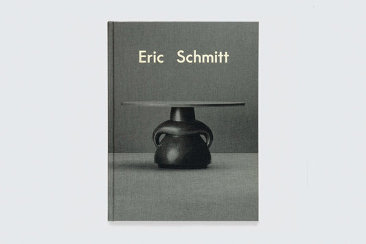 Eric Schmitt