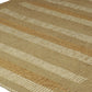 Striped Scandinavian Rug